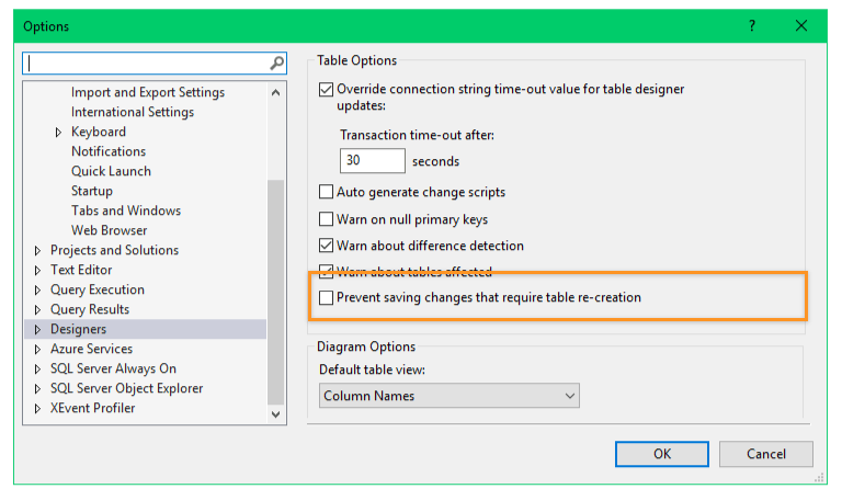 manager-settings